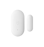 XL Mi Smart Sensor Set, Weiß, Control Hub,...