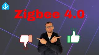 Wie gut wird Zigbee 4.0 wirklich?