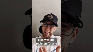 Endlich nativer Remote Access auf EVCC #homeassistant #smarthome #evcc #homeautomation