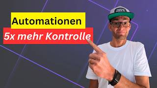 5 Automation-Tricks, die kaum jemand nutzt
