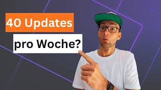 Haben wir Home Assistant kaputt gemacht? (Eine ehrliche Analyse)