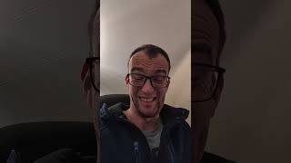 DOOM in Home Assistant