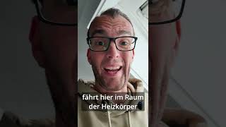 Zigbee Fenster-Sensoren für ein smartes Home #homeassistant #zigbee #homeautomation