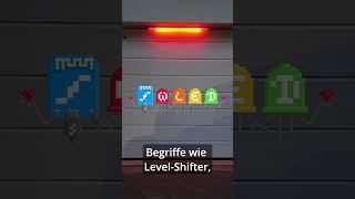 WLED Basics: Alles Wesentliche für deinen Einstieg in WLED erklärt! #smarthome #wled #ledlights