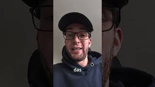 Guckbefehl: Gefährliche Apps (Doku) #smartphone #apps #datenschutz