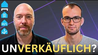 Wem gehört eigentlich Home Assistant? Paulus Schoutsen im Interview