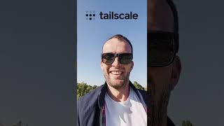 Sicherer Zugriff von überall auf das gesamte Homelab #homeassistant #smarthome #homeautomation