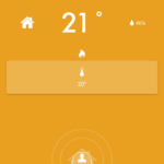 tado APP