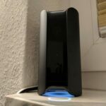 canary-smartes-sicherheitssystem-3