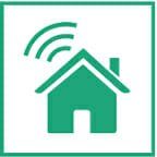 Mehr nützliche Informationen im Home Assistant Dashboard mit Markdown-Cards