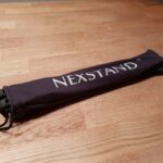 Nexstand Laptop-Stand