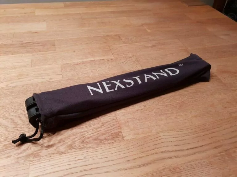 Nexstand Laptop-Stand
