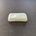 Haltungstrainer Upright Go 2