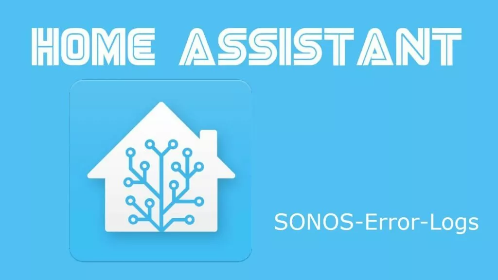 Sonos Migration of Speech Enhancement switches