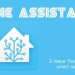 Z-Wave Thermostate smart steuern