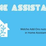 Home Assistant Add-Ons