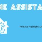 Home Assistant Release-Highlights 2022.6