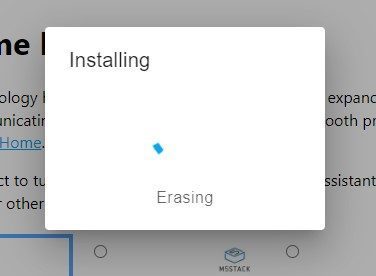 Installationsanleitung Bluetooth Proxy Home Assistant
