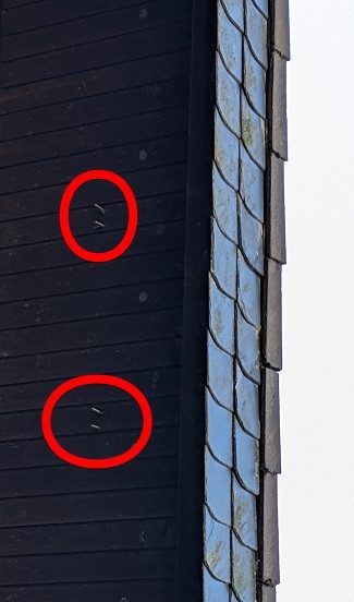 Mein persönlicher WEGATECH Erfahrungsbericht für eine 9,84 kWp-Anlage Mein persönlicher WEGATECH Erfahrungsbericht für eine 9,84 kWp-Anlage