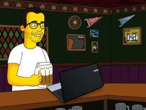 About smarterkram.de - deine Anlaufstelle Home Assistant About smarterkram.de