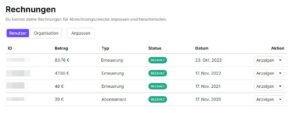 ProtonMail: Sichere E-Mail-Kommunikation für datenbewusste Nutzer