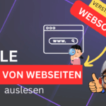 wpf-cross-image