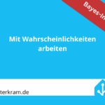 wpf-cross-image