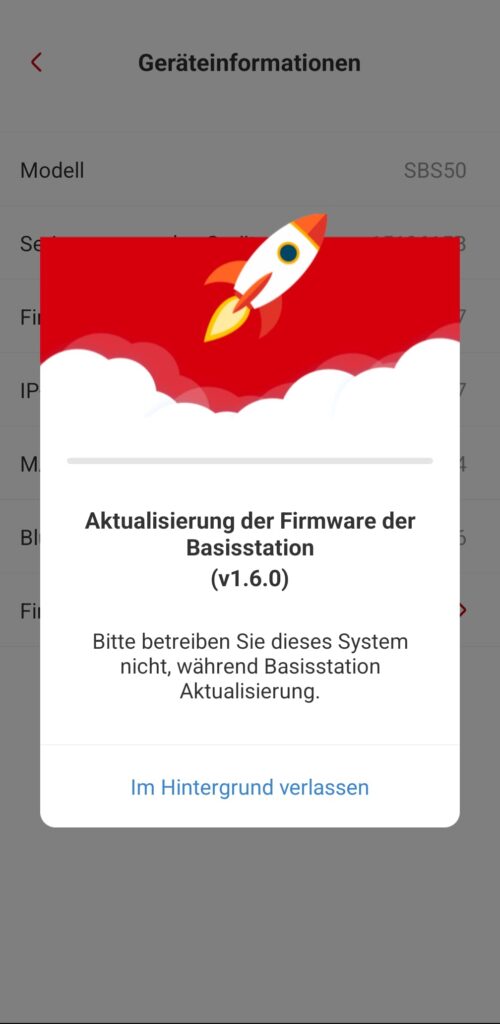 Die fast perfekten Rauchmelder für Home Assistant