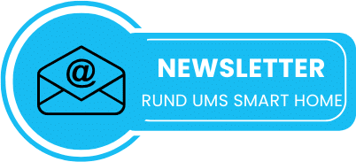 Meine Smart Home News