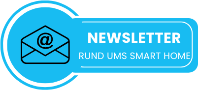 Meine Smart Home News