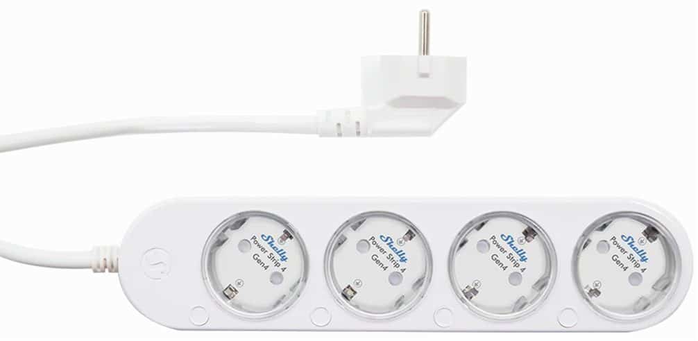 Smart Home News KW 41-2025