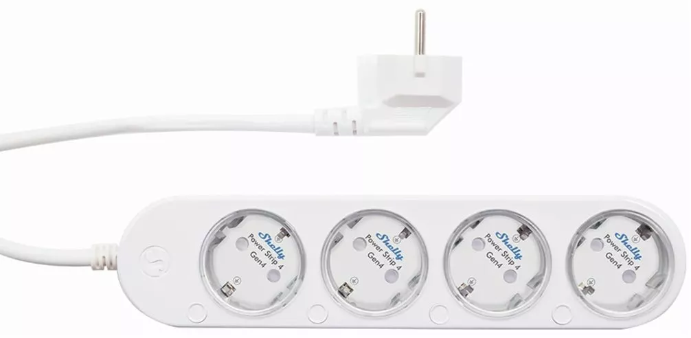 Smart Home News KW 41-2025