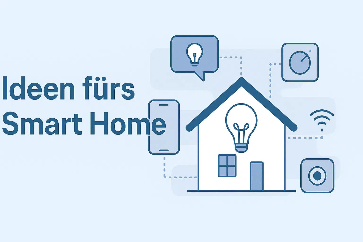 Ideen-fuers-Smart-Home