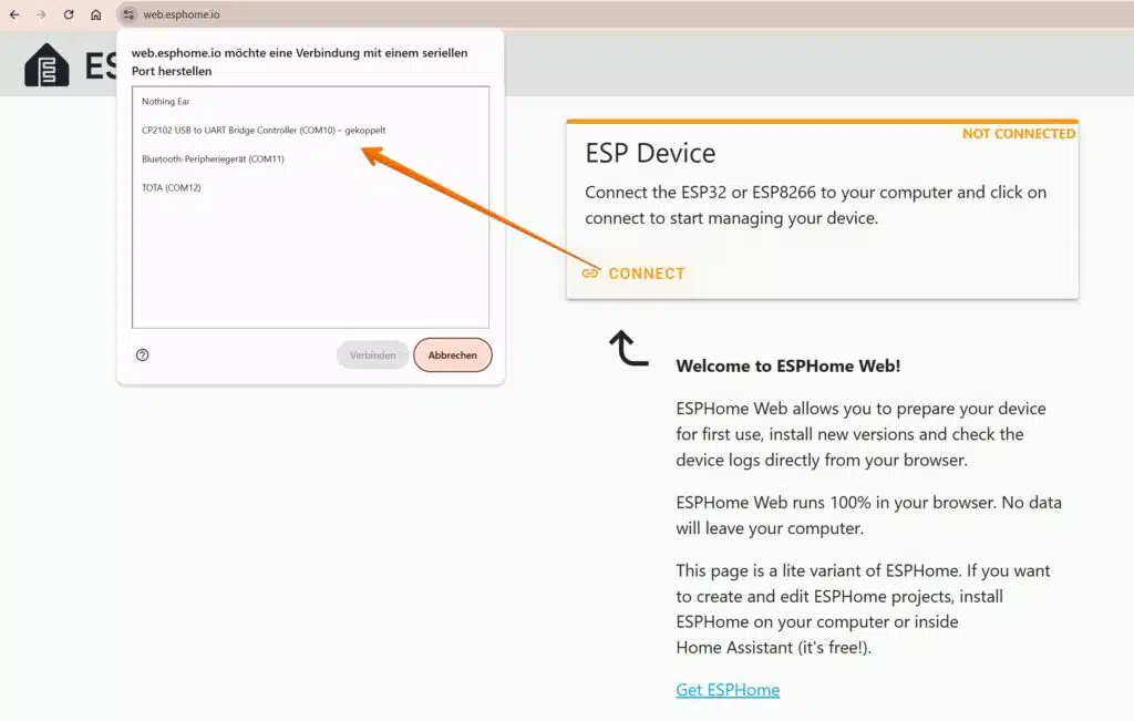 DIY: Smarte Pixel Clock mit ESPHome und dem MAX7219 DIY: Smarte Pixel Clock mit ESPHome und dem MAX7219