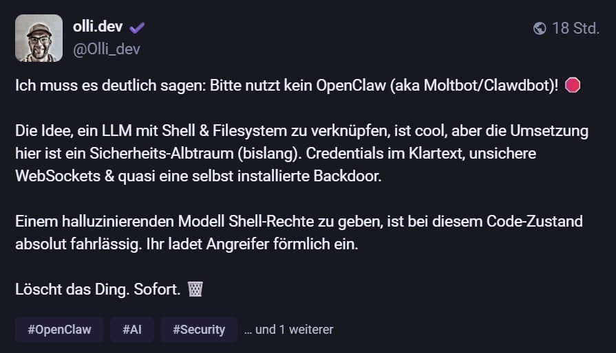 Smart Home News KW 06-2026 Smart Home News KW 06-2026