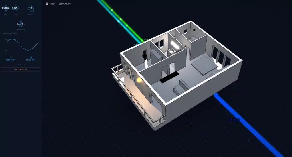 Home Assistant: Notbremse beim Namenschaos, Tablet-Revival & bombensichere Backups Home Assistant: Notbremse beim Namenschaos, Tablet-Revival & bombensichere Backups