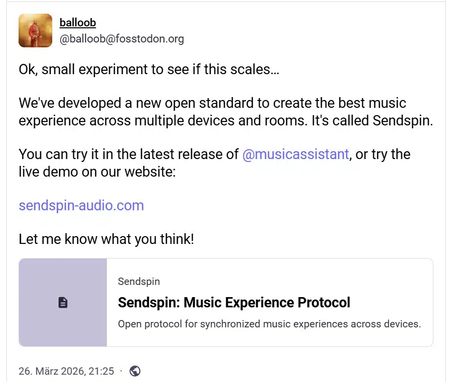 Home Assistant: Notbremse beim Namenschaos, Tablet-Revival & bombensichere Backups Home Assistant: Notbremse beim Namenschaos, Tablet-Revival & bombensichere Backups