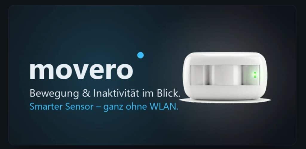 movero Sensor (Quelle: movero-sensor.de)