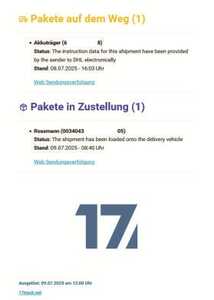 Unbenannt 1